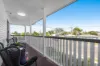 45 Madgwick Street, Wynnum, Qld 4178-Image