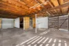 45 Madgwick Street, Wynnum, Qld 4178-Image
