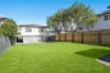 45 Madgwick Street, Wynnum, Qld 4178-Image