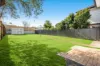 45 Madgwick Street, Wynnum, Qld 4178-Image