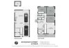 45 Madgwick Street, Wynnum, Qld 4178-Floorplan