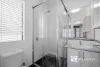 45 Magdalen Loop, Piara Waters, WA 6112-Image