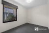 45 Magdalen Loop, Piara Waters, WA 6112-Image