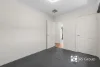 45 Magdalen Loop, Piara Waters, WA 6112-Image