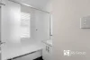 45 Magdalen Loop, Piara Waters, WA 6112-Image