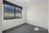 45 Magdalen Loop, Piara Waters, WA 6112-Image