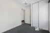 45 Magdalen Loop, Piara Waters, WA 6112-Image
