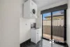 45 Magdalen Loop, Piara Waters, WA 6112-Image
