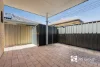 45 Magdalen Loop, Piara Waters, WA 6112-Image