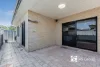 45 Magdalen Loop, Piara Waters, WA 6112-Image