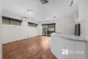 45 Magdalen Loop, Piara Waters, WA 6112-Image