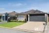45 Magdalen Loop, Piara Waters, WA 6112-Image