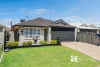 45 Magdalen Loop, Piara Waters, WA 6112-Image
