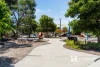 45 Magdalen Loop, Piara Waters, WA 6112-Image