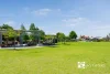 45 Magdalen Loop, Piara Waters, WA 6112-Image