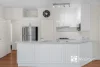 45 Magdalen Loop, Piara Waters, WA 6112-Image