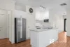 45 Magdalen Loop, Piara Waters, WA 6112-Image