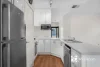 45 Magdalen Loop, Piara Waters, WA 6112-Image
