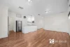45 Magdalen Loop, Piara Waters, WA 6112-Image