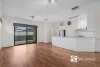 45 Magdalen Loop, Piara Waters, WA 6112-Image