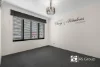 45 Magdalen Loop, Piara Waters, WA 6112-Image