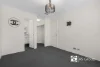 45 Magdalen Loop, Piara Waters, WA 6112-Image