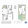 45 Magdalen Loop, Piara Waters, WA 6112-Floorplan