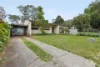 45 Magdalene Terrace, Pasadena, SA 5042