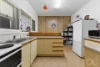 45 Magdalene Terrace, Pasadena, SA 5042-Image