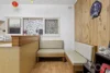 45 Magdalene Terrace, Pasadena, SA 5042-Image