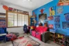 45 Magdalene Terrace, Pasadena, SA 5042-Image