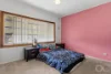 45 Magdalene Terrace, Pasadena, SA 5042-Image
