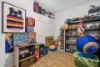 45 Magdalene Terrace, Pasadena, SA 5042-Image