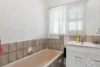 45 Magdalene Terrace, Pasadena, SA 5042-Image