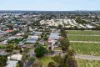 45 Magdalene Terrace, Pasadena, SA 5042-Image