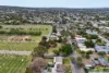 45 Magdalene Terrace, Pasadena, SA 5042-Image