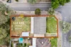 45 Magdalene Terrace, Pasadena, SA 5042-Image