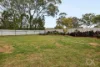 45 Magdalene Terrace, Pasadena, SA 5042-Image