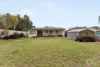 45 Magdalene Terrace, Pasadena, SA 5042-Image