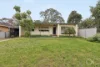 45 Magdalene Terrace, Pasadena, SA 5042-Image