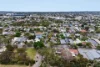 45 Magdalene Terrace, Pasadena, SA 5042-Image