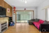45 Magdalene Terrace, Pasadena, SA 5042-Image