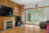 45 Magdalene Terrace, Pasadena, SA 5042-Image
