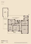 45 Magdalene Terrace, Pasadena, SA 5042-Floorplan