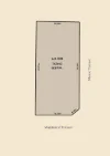 45 Magdalene Terrace, Pasadena, SA 5042-Floorplan