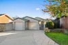 45 Magenta Square, Amaroo ACT 2914-Image