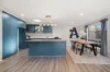 45 Magenta Square, Amaroo ACT 2914-Image