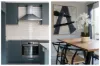 45 Magenta Square, Amaroo ACT 2914-Image