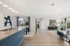 45 Magenta Square, Amaroo ACT 2914-Image