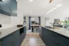 45 Magenta Square, Amaroo ACT 2914-Image